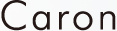 caron